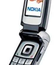 Nokia 6101