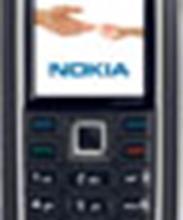 Nokia 6151