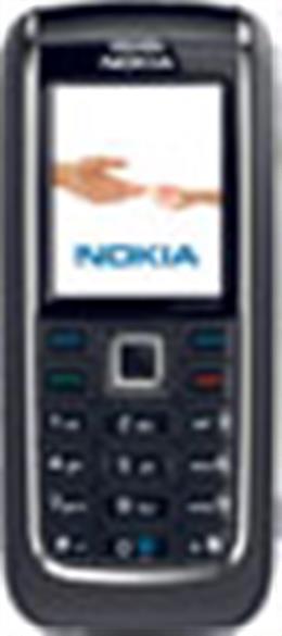 Nokia 6151