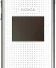 Nokia 6170