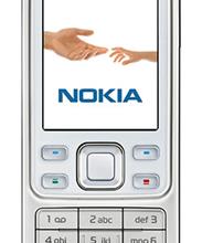 Nokia 6300