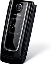 Nokia 6555