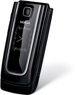 Nokia 6555