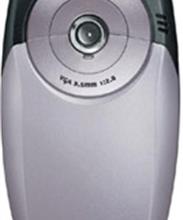 Nokia 6600