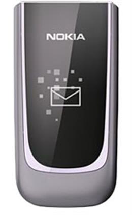 Nokia 7020