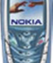 Nokia 7210