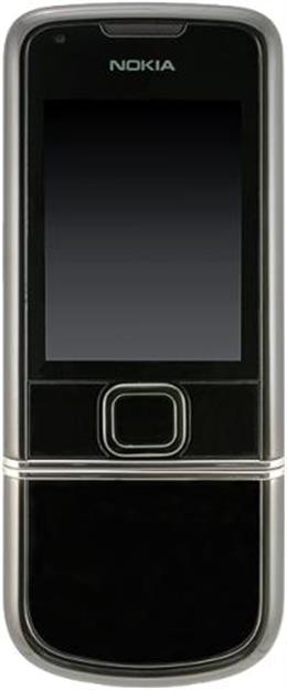 Nokia 8800 Arte