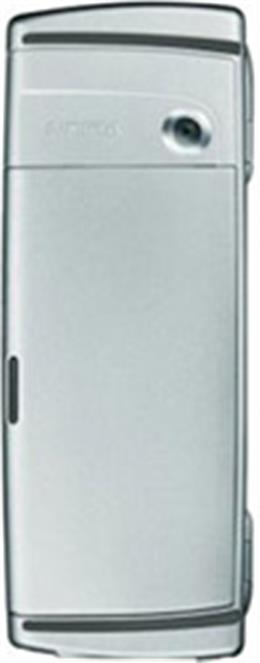 Nokia 9500