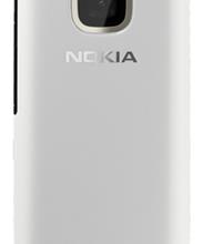 Nokia C2-00