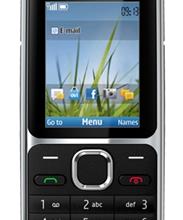 Nokia C2-01