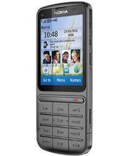 Nokia C3-01 Touch and Type