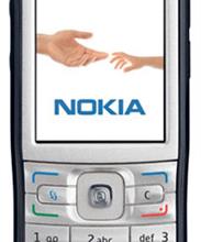 Nokia E50-2