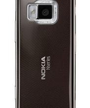 Nokia N78