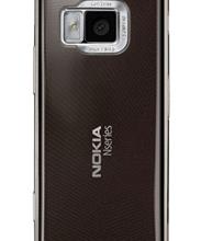 Nokia N78