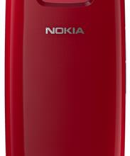 Nokia X1-01