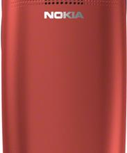 Nokia X2-02