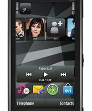 Nokia X6 16GB