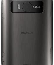 Nokia X7