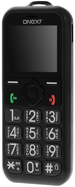 ONEXT Care-Phone 4