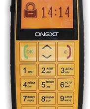 ONEXT Active Phone