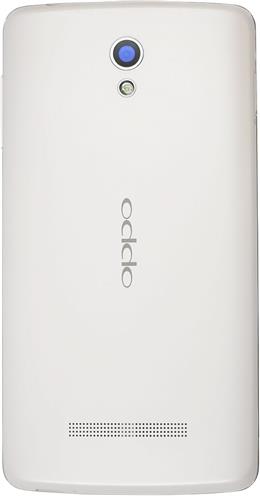 OPPO Clover R815