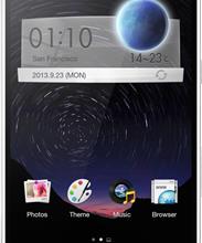 OPPO N1 16GB