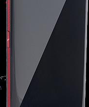 Perfeo 509-HD