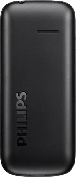 Philips E120