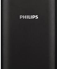 Philips S388