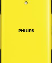 Philips Xenium W6500