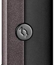 Philips Xenium X2300