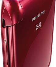 Philips Xenium X216