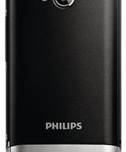 Philips Xenium X525