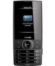 Philips Xenium X620