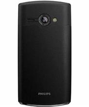 Philips Xenium X806