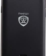 Prestigio MultiPhone 3350 DUO