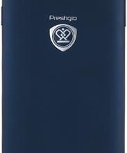 Prestigio MultiPhone 3501 DUO