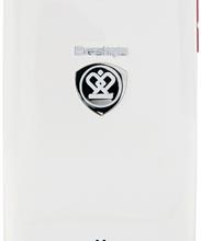 Prestigio MultiPhone 3540 DUO