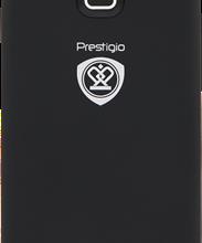 Prestigio MultiPhone 4020 DUO