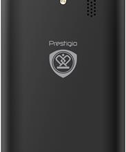 Prestigio MultiPhone 4322 DUO