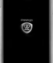 Prestigio MultiPhone 5300 DUO