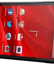Prestigio MultiPhone 5307