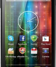 Prestigio MultiPhone 5451 DUO