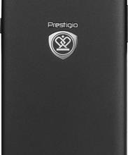 Prestigio MultiPhone 5453 DUO