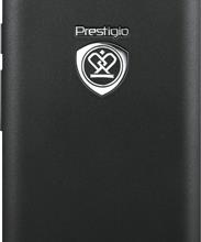 Prestigio MultiPhone 5454 DUO