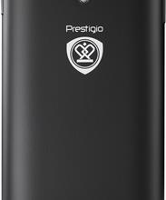 Prestigio MultiPhone 5500 DUO