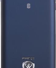 Prestigio MultiPhone 5501