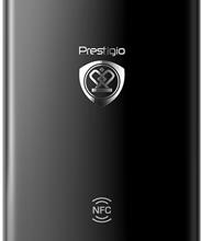 Prestigio MultiPhone 7500 32GB