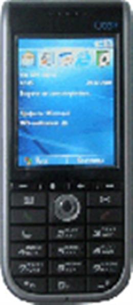 Qtek 8310