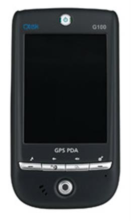 Qtek G100